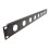kenable kenable 8 Hole D Type Networking Flight Case Panel Mount Plate for XLR PA 1