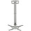 kenable Universal Adjustable Projector Ceiling Mount with Extendable Pole 8kg 1