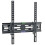 kenable kenable Universal Tilting TV Mounting Bracket 32 65 inch VESA 600x400 1