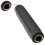 kenable 6.35mm Mono Jack Socket To 6.35mm Jack Socket Coupler Joiner Adapter 1