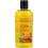 Desert Essence, Bio-Jojobaöl, 4 fl oz (118 ml) 1
