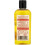 Desert Essence, Bio-Jojobaöl, 4 fl oz (118 ml) 2