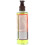 Desert Essence, Thoroughly Clean Face Wash, Zeealgspoeling, 8,5 fl oz (250 ml) 2