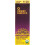 Desert Essence, Restorative Face Oil, .96 fl oz (28.3 ml) 1