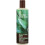 Desert Essence, Teebaum Auffüllendes Shampoo mit Pfefferminze und Yucca, 12,7 fl oz (375 ml) 1