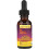 Desert Essence, Restorative Face Oil, .96 fl oz (28.3 ml) 3