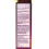 Desert Essence, Restorative Face Oil, .96 fl oz (28.3 ml) 2