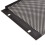 kenable 19 inch Rack Mount Data Cabinet Mesh Vented Blanking Plate 4U 2