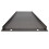 kenable 19 inch Rack Mount Data Cabinet Mesh Vented Blanking Plate 4U 3