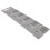 kenable GP Cell Button Battery CR1220 DL1220 3V 5 Pack 2