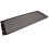 kenable 19 inch Rack Mount Data Cabinet Mesh Vented Blanking Plate 4U 1