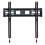 kenable kenable Fixed TV Mounting Bracket with Quick Release Lock for 26 to 55 Inch TV 1