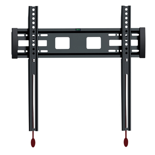 kenable kenable Fixed TV Mounting Bracket with Quick Release Lock for 26 to 55 Inch TV
