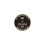 kenable GP Cell Button Battery CR1220 DL1220 3V 5 Pack 3