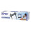 kenable kenable Fixed TV Mounting Bracket with Quick Release Lock for 26 to 55 Inch TV 2