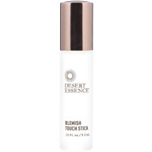Desert Essence, Blemish Touch Stick, 0,31 fl oz (9,3 ml)