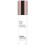 Desert Essence, Blemish Touch Stick, 0,31 fl oz (9,3 ml) 1