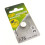kenable GP Alkaline Button Cell Battery LR44  AG13 A76 V13GA  1.5V [Single] 1