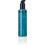 St.Tropez St Tropez Self Tan Express Bronzing Gel 200ml 1