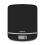 Salter Salter 5kg Aquatronic Electronic Digital Kitchen Scale Black 1056 BKDR 1