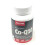 Jarrow Formulas Co-Q10, 200 mg, 60 Capsules New 1