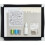 Make Your Own Thread Art String Picture Kit Set Creative Craft Hobby 3
