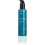 St.Tropez St Tropez Self Tan Express Bronzing Gel 200ml 2