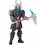 Fortnite Fortnite, Rex Squad Mode 4-Figuur Set, Serie 1 4