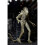 NECA Neca Alien 40th Anniversary Wave 1 - The Alien (Prototype Suit) 7 Inch Scale Action Figure 1