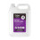 Super Antiviral Disinfectant - 5 Litres 1