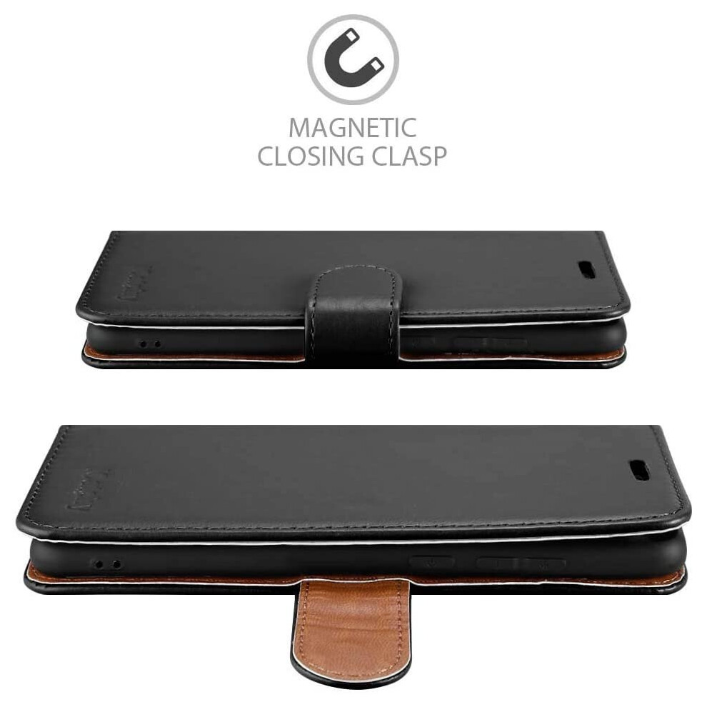 black--for-iphone-se-2020-phone-wallet-book-leather-case
