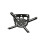 kenable Projector Ceiling Mount Bracket with Adjustable Tilt & Rotate upto 8kg 1