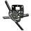 kenable Projector Ceiling Mount Bracket with Adjustable Tilt & Rotate upto 8kg 2
