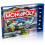 Monopoly Monopoly The Lakes Regional Board Game 1