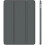 JETech Case iPad Pro 12.9" 1st/2nd Gen 2015/2017 Auto Wake/Sleep Grey 1