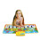 Touch, Play & Learn Musical Piano Mat | Musical Mat for Toddlers 6