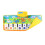 Touch, Play & Learn Musical Piano Mat | Musical Mat for Toddlers 10