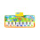 Touch, Play & Learn Musical Piano Mat | Musical Mat for Toddlers 13