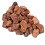 Landmann Lava Rocks - 3kg 2