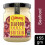 (Seafood) Colman's Classic Condiments Sauce Jar, 8 Packs 2