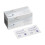 Fast Aid Pre Injection Swabs, Pack of 100 1