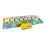 Touch, Play & Learn Musical Piano Mat | Musical Mat for Toddlers 9