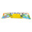 Touch, Play & Learn Musical Piano Mat | Musical Mat for Toddlers 8