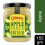 (Apple) Colman's Classic Condiments Sauce Jar, 8 Packs 2