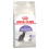 Royal Canin Royal Canin Nutrizione Feline - Crocchette - 4 kg 2