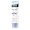 Johnson & Johnson Neutrogena Ultra Sheer Dry-Touch Αντηλιακό SPF 55, 3 fl. oz. 4