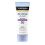 Johnson & Johnson Neutrogena Ultra Sheer Dry-Touch Αντηλιακό SPF 55, 3 fl. oz. 1