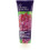 Conditioner, Italian Red Grape, 8 fl oz (237 ml) 1