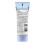 Johnson & Johnson Neutrogena Ultra Sheer Dry-Touch Αντηλιακό SPF 55, 3 fl. oz. 6