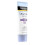 Johnson & Johnson Neutrogena Ultra Sheer Dry-Touch Αντηλιακό SPF 55, 3 fl. oz. 5